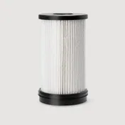 Kaltreo KT-FF9063 fuel filter