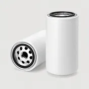 Kaltreo KT-FF9110 fuel filter