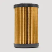 Kaltreo KT-FF9146 fuel filter