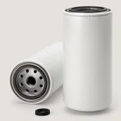 Kaltreo KT-FF9241 fuel filter