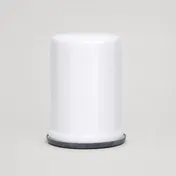 Kaltreo KT-FF9259 fuel filter