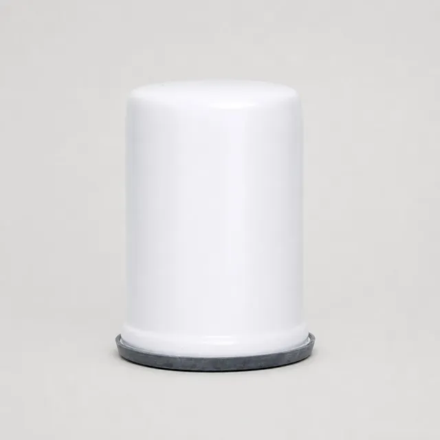 Kaltreo KT-FF9259 fuel filter, replaces Fleetguard FF5032 — cross-references TP863, BF938, 559