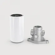 Kaltreo KT-FF9356 fuel filter