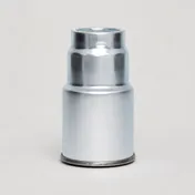 Kaltreo KT-FF9503 fuel filter