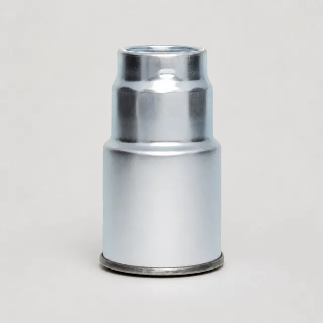 Kaltreo KT-FF9503 fuel filter, replaces Fleetguard FF5432 — cross-references TF1578, 6503251M1, 5067