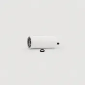 Kaltreo KT-FF9522 fuel filter