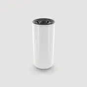 Kaltreo KT-FF9691 fuel filter
