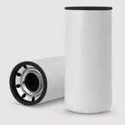 Kaltreo KT-FF9730 fuel filter