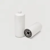 Kaltreo KT-FF9804 fuel filter