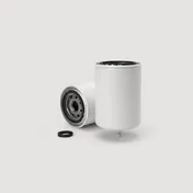 Kaltreo KT-FF9807 fuel filter