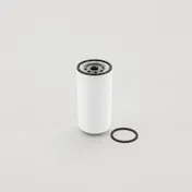 Kaltreo KT-FF9865 fuel filter