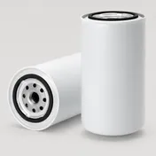 Kaltreo KT-OF0106 oil filter