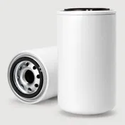 Kaltreo KT-OF0118 oil filter