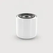Kaltreo KT-OF0164 oil filter