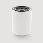 Kaltreo KT-OF0186 oil filter