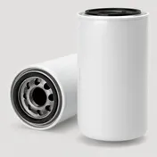 Kaltreo KT-OF0427 oil filter
