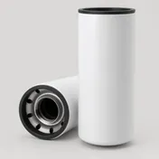 Kaltreo KT-OF0466 oil filter