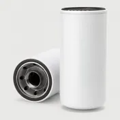 Kaltreo KT-OF0515 oil filter