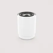 Kaltreo KT-OF0535 oil filter
