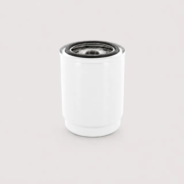 Kaltreo KT-OF0535 oil filter, replaces Fleetguard LF16157 — cross-references 44-LF018-MB, 44-LF018, B161-S