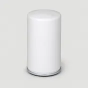Kaltreo KT-OF0536 oil filter