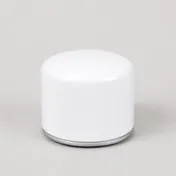 Kaltreo KT-OF0547 oil filter