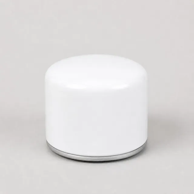Kaltreo KT-OF0547 oil filter, replaces Fleetguard LF3758 — cross-references W 917, B132, B1434