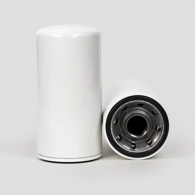 Kaltreo KT-OF0559 oil filter, replaces Fleetguard LF703 — cross-references PF981, B97, B97B