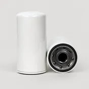 Kaltreo KT-OF0559 oil filter