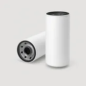 Kaltreo KT-OF0564 oil filter