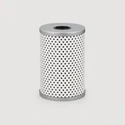 Kaltreo KT-OF0701 oil filter