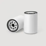 Kaltreo KT-OF0731 oil filter
