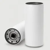 Kaltreo KT-OF0787 oil filter