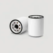 Kaltreo KT-OF0793 oil filter