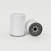 Kaltreo KT-OF0839 oil filter