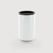Kaltreo KT-OF0849 oil filter