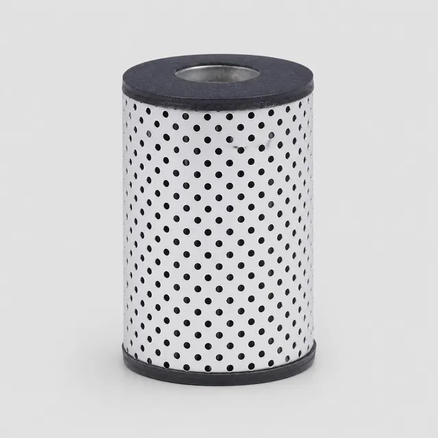 Kaltreo KT-OF0901 oil filter, replaces Fleetguard LF791 — cross-references M13, 8990544, AP20