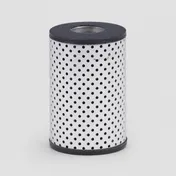 Kaltreo KT-OF0901 oil filter
