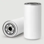 Kaltreo KT-OF1056 oil filter