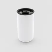 Kaltreo KT-OF1121 oil filter