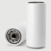 Kaltreo KT-OF1171 oil filter