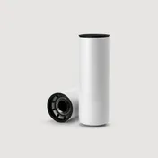 Kaltreo KT-OF1178 oil filter