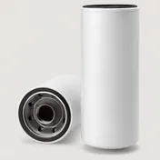 Kaltreo KT-OF1188 oil filter