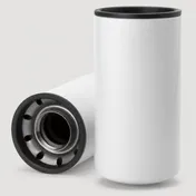Kaltreo KT-OF1268 oil filter