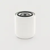 Kaltreo KT-OF1397 oil filter