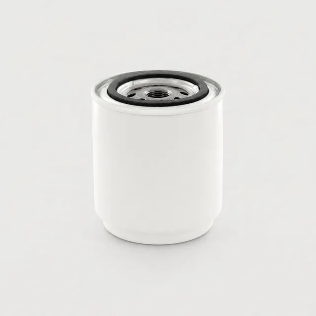 Kaltreo KT-OF1397 oil filter, replaces Fleetguard LF3311 — cross-references 44-LF006-MB, 44-LF006, 2403100