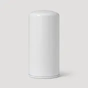 Kaltreo KT-OF1439 oil filter