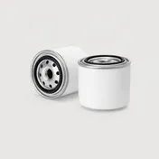 Kaltreo KT-OF1634 oil filter