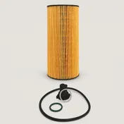 Kaltreo KT-OF1650 oil filter