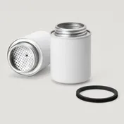 Kaltreo KT-OF1724 oil filter